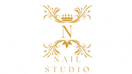 Nail Studio